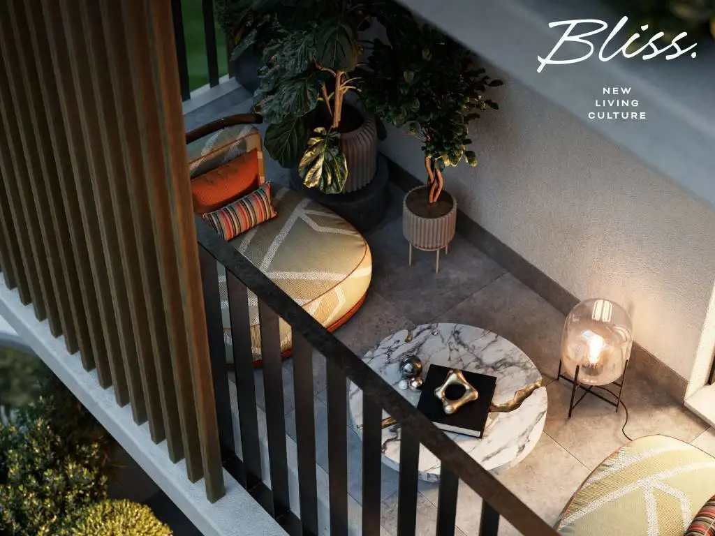 Apartment in vendita a Milan