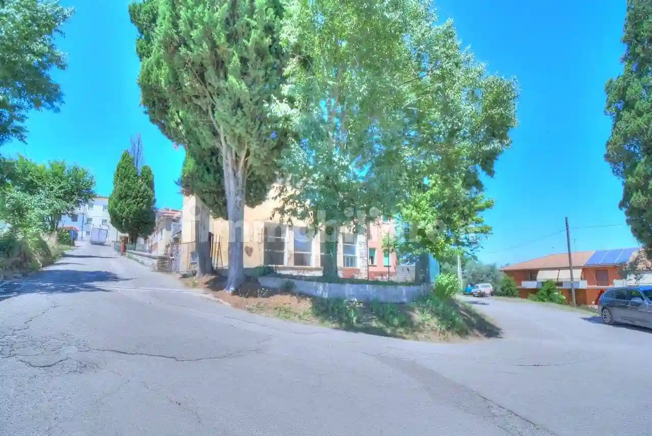 Palazzo - Edificio - foto 3