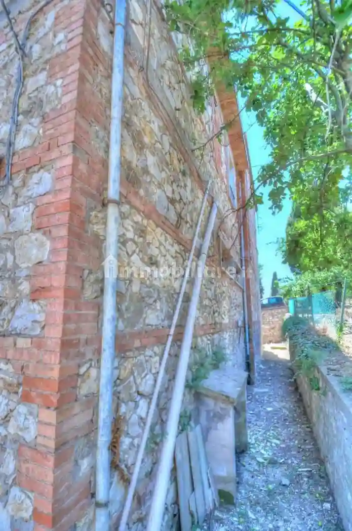 Palazzo - Edificio - foto 5