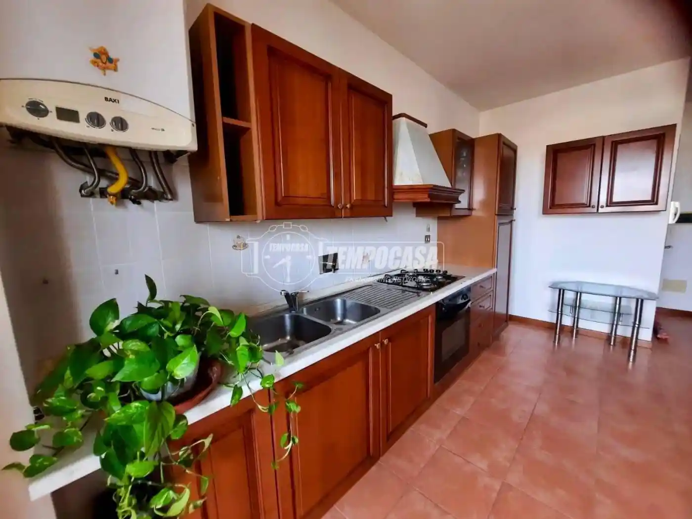 Bilocale via F. Goya, Gaida - Cadè, Reggio Emilia - foto 2