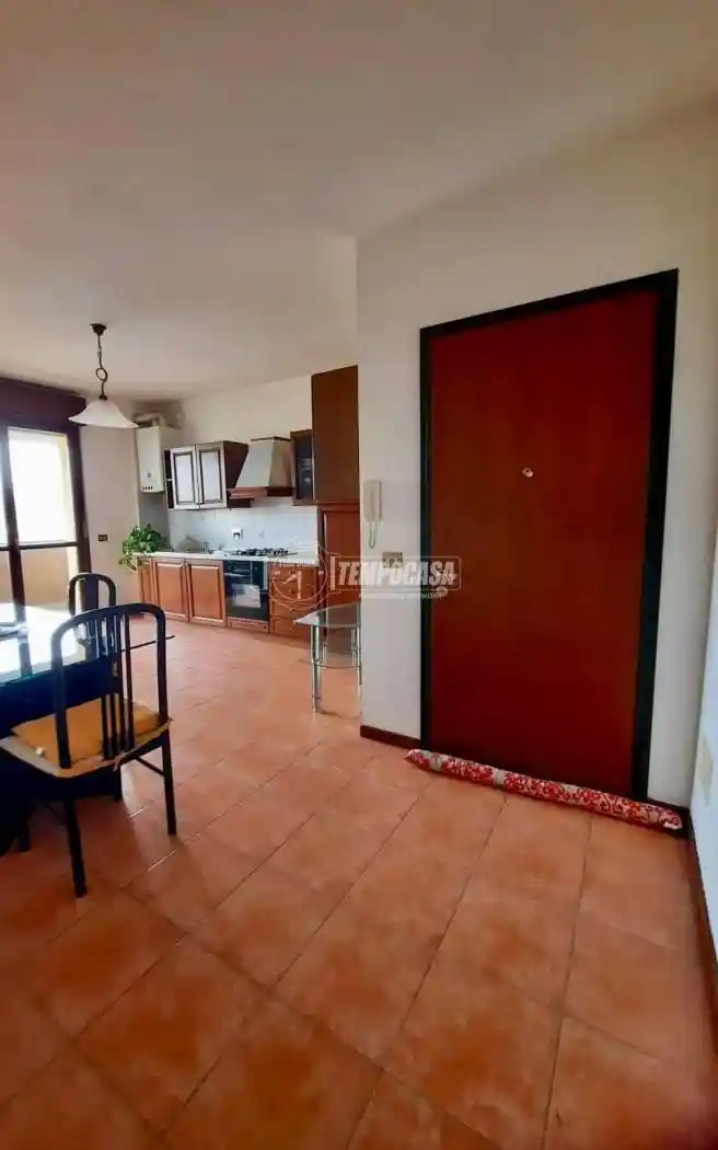 Bilocale via F. Goya, Gaida - Cadè, Reggio Emilia - foto 3