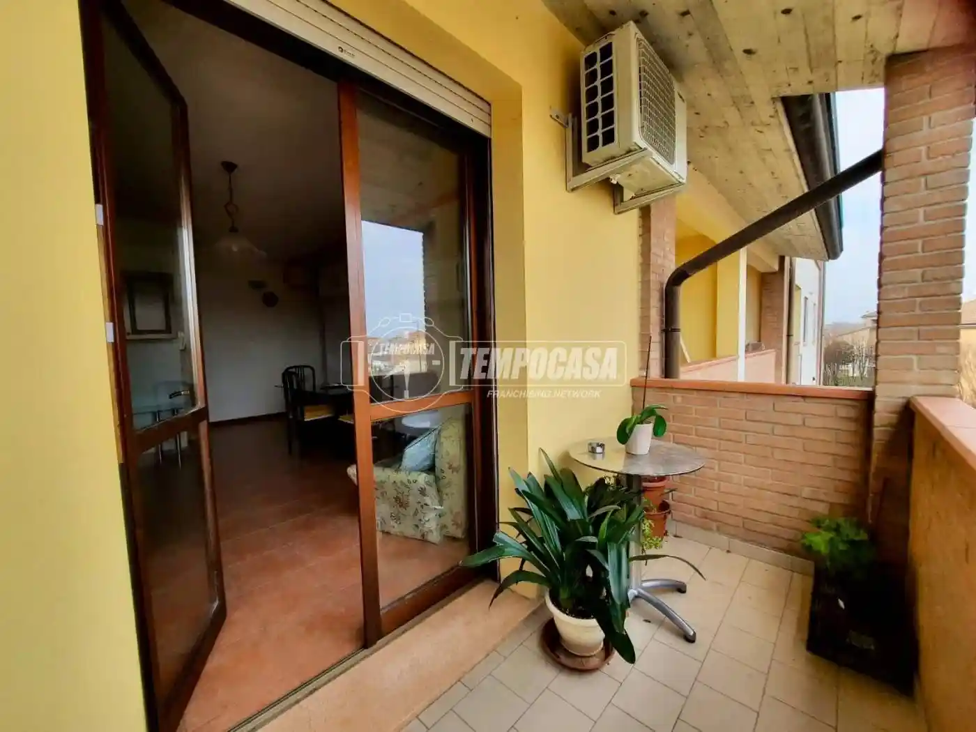 Bilocale via F. Goya, Gaida - Cadè, Reggio Emilia - foto 5