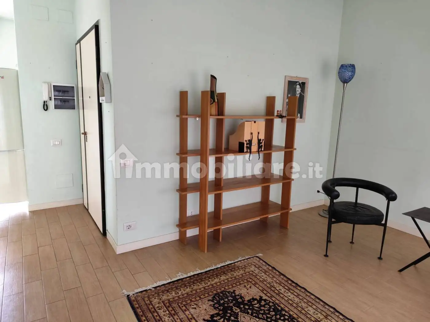 Quadrilocale ottimo stato, su più livelli, Zona Mensa, Via Toscana, Certaldo - foto 3