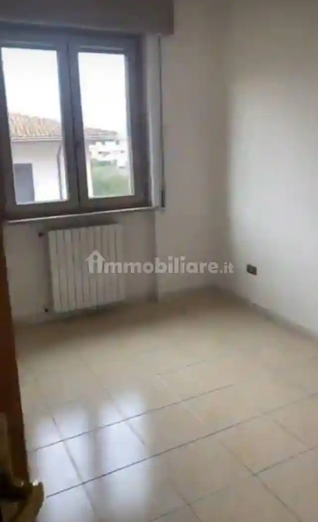 Trilocale via dei Ciclamini, Centro, Castrovillari - foto 2