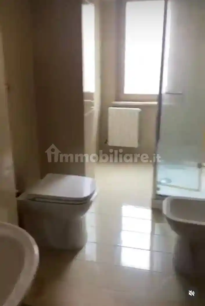 Trilocale via dei Ciclamini, Centro, Castrovillari - foto 4