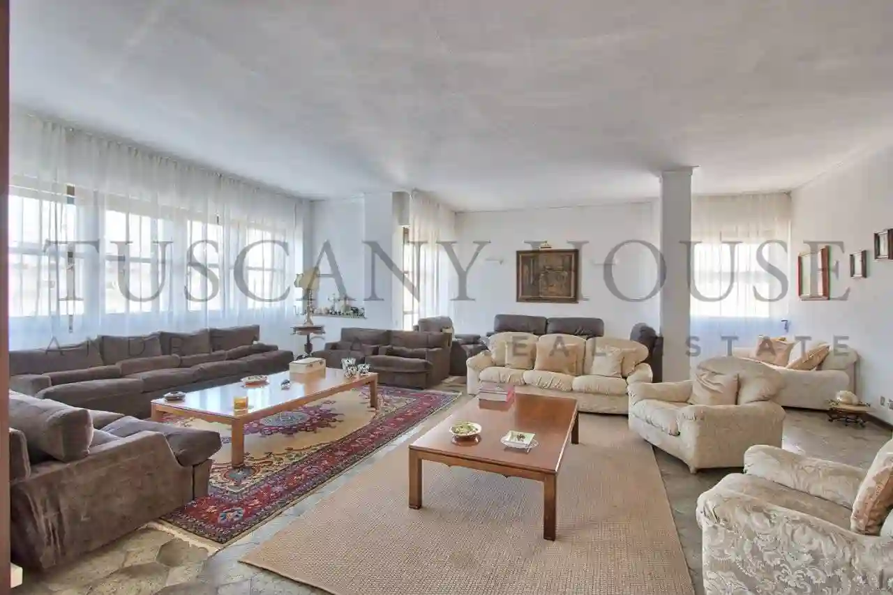 Attico - Mansarda - foto 3