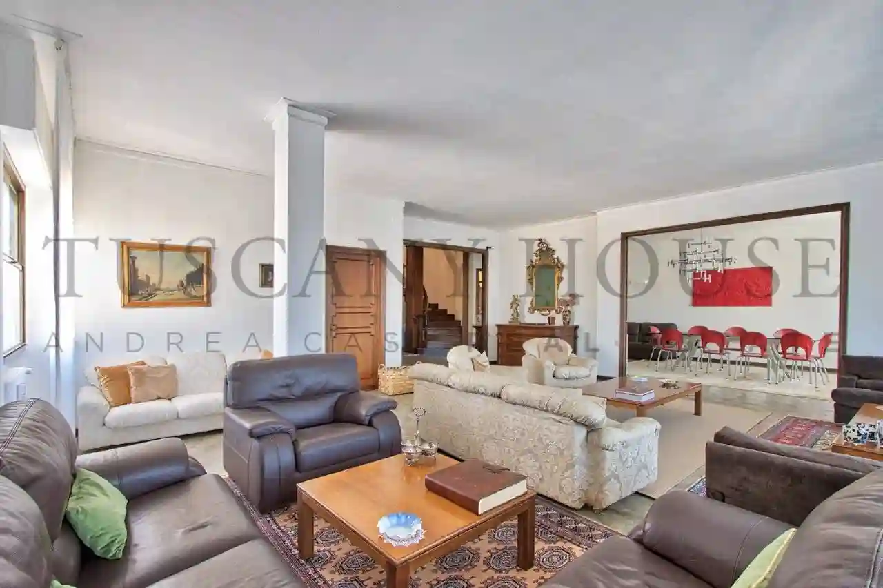 Attico - Mansarda - foto 5