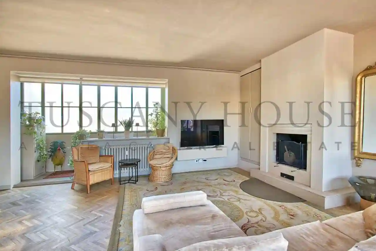 Attico - Mansarda - foto 5