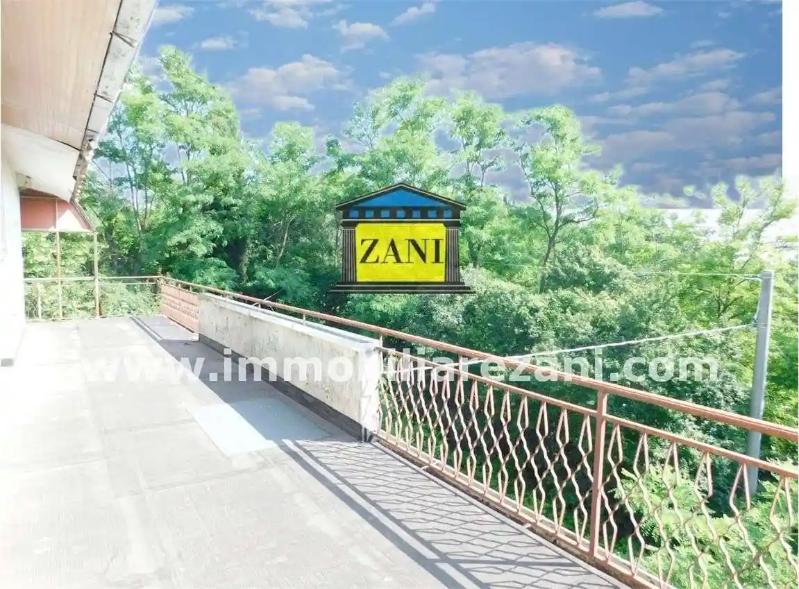 Villa in vendita a Salsomaggiore Terme