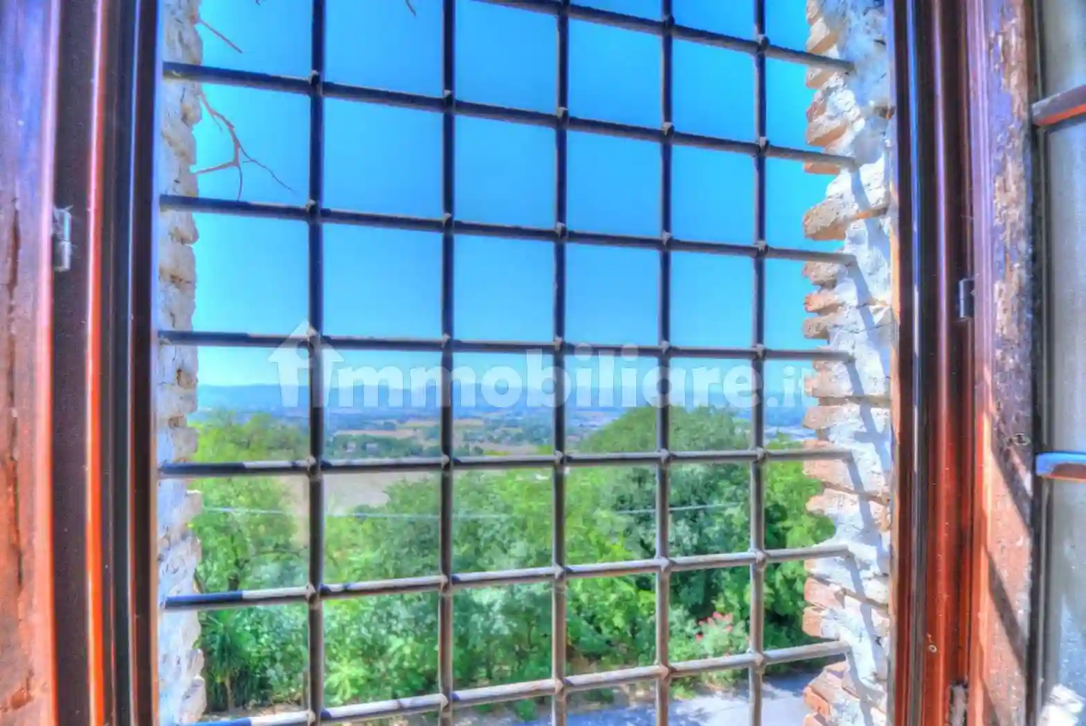 Palazzo - Edificio - foto 5