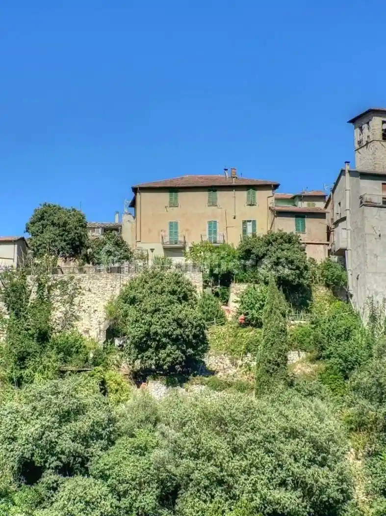 Terratetto plurifamiliare via Giovanni Amendola 26, Papigno - Miranda, Terni - foto 4