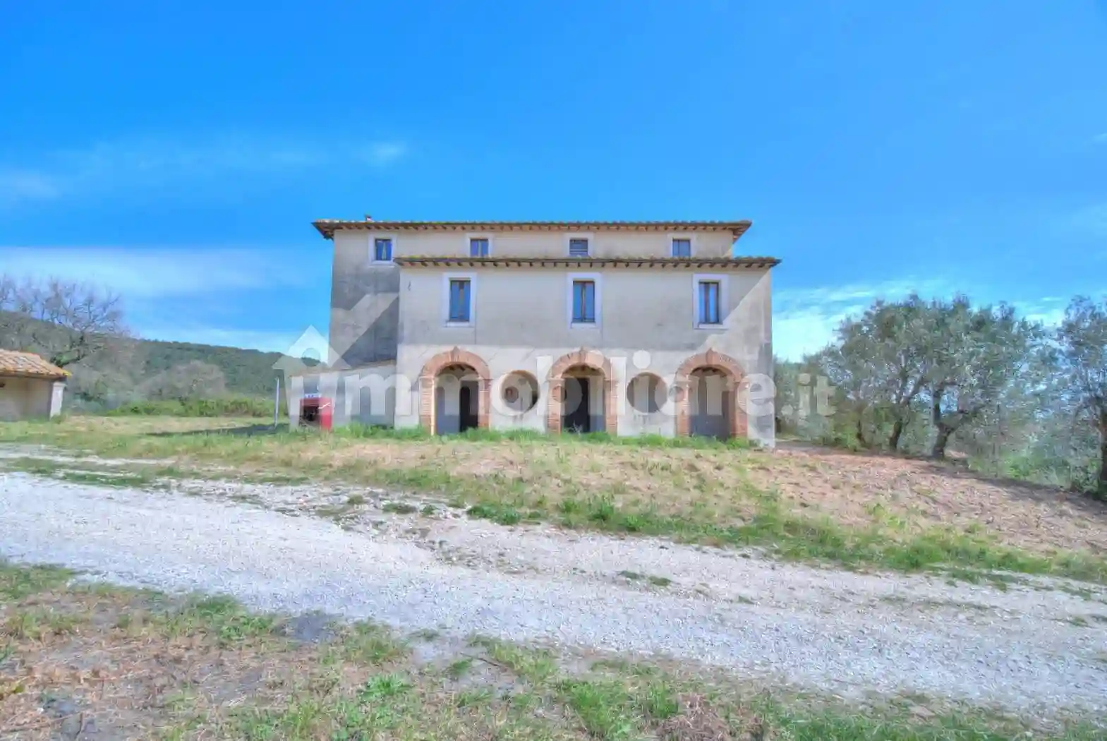 Rustico - Casale - foto 2