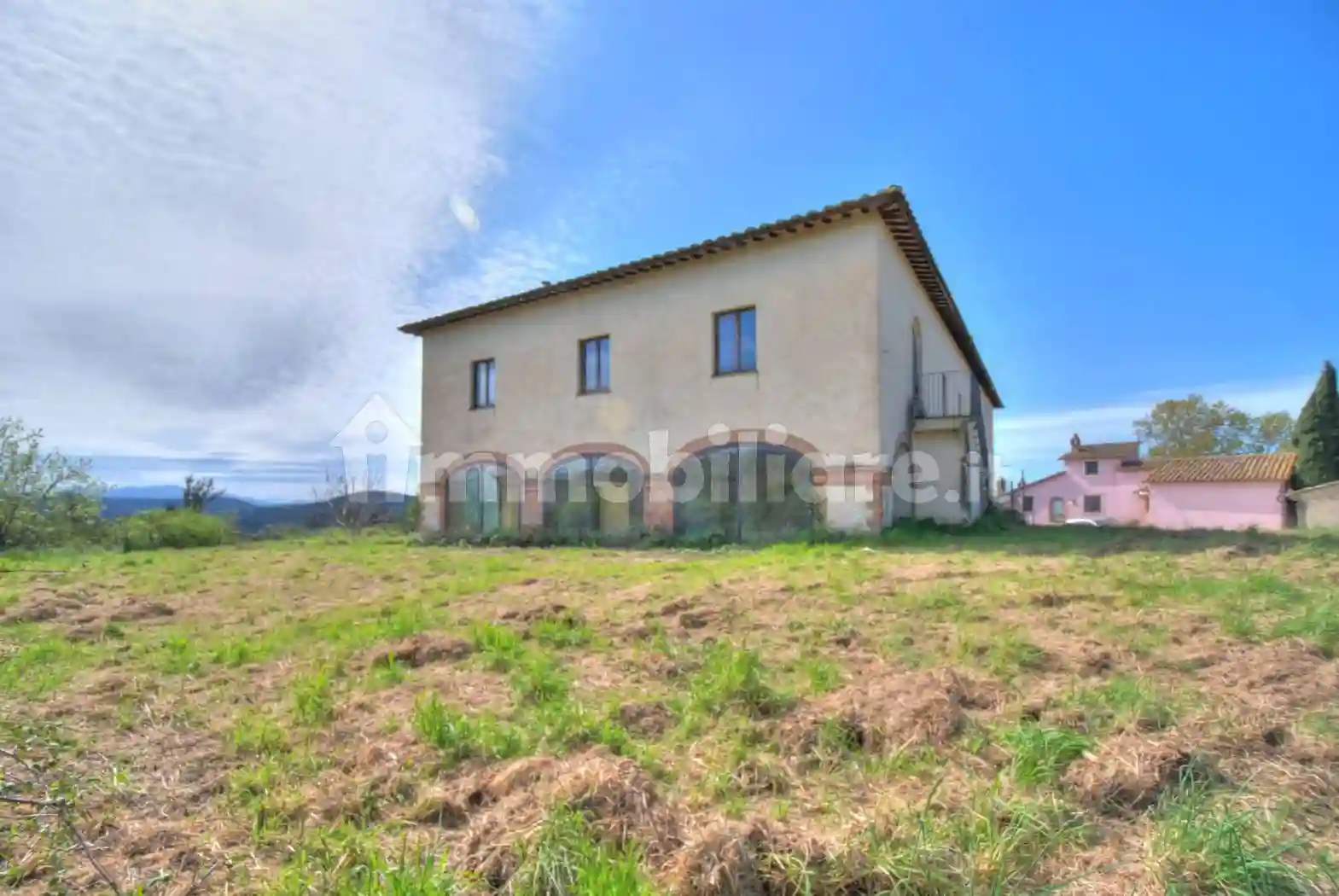 Rustico - Casale - foto 5