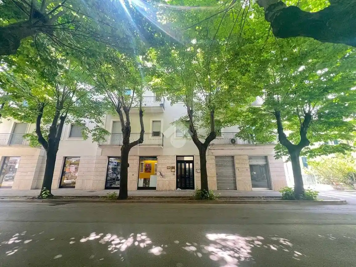 Appartamento in vendita a Cassino