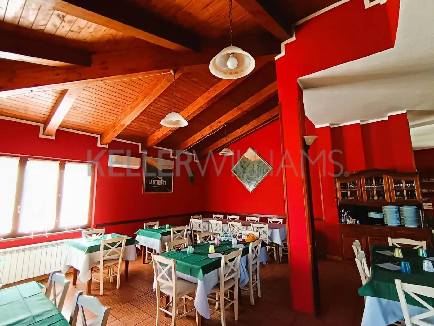 Villa in vendita a Zignago