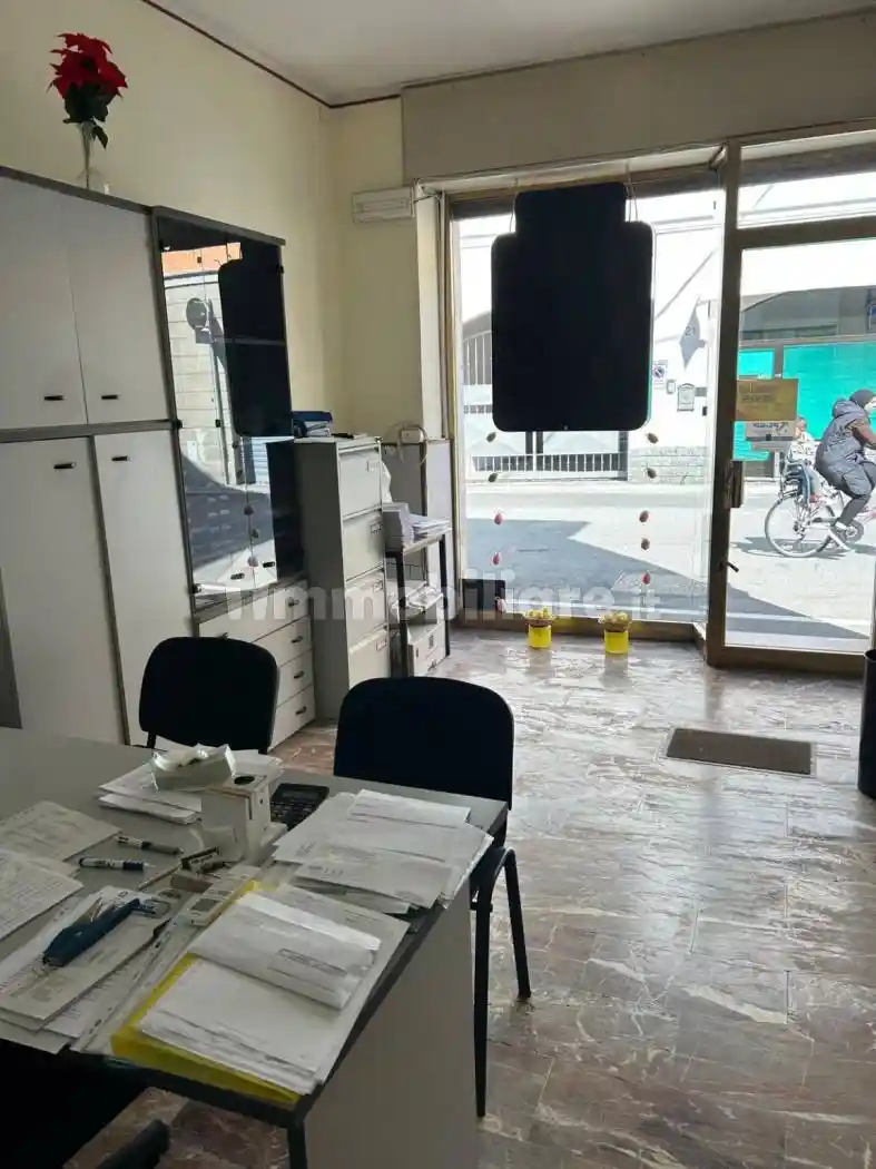 Appartamento in vendita a Soresina