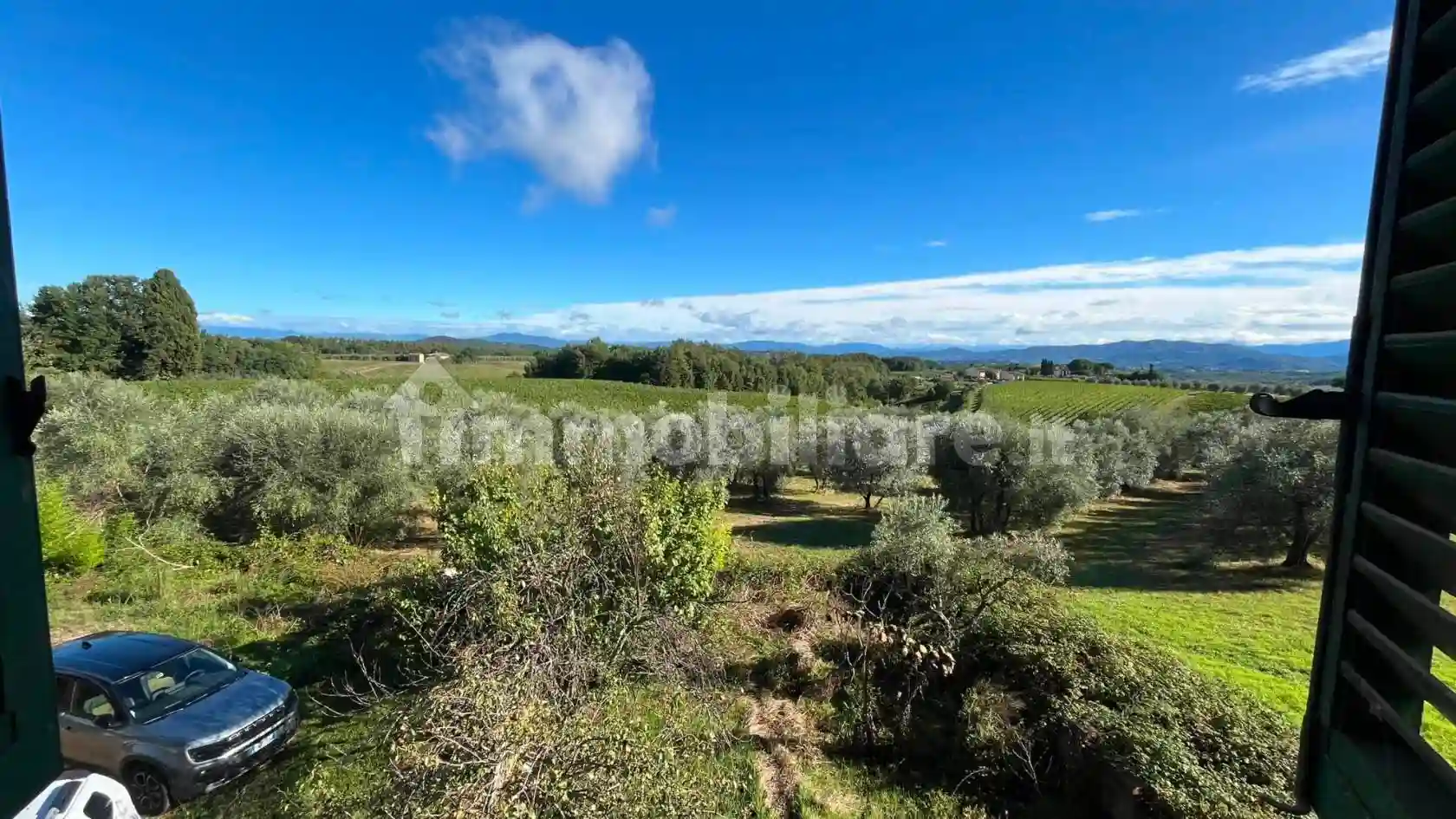 Palazzo - Edificio - foto 5