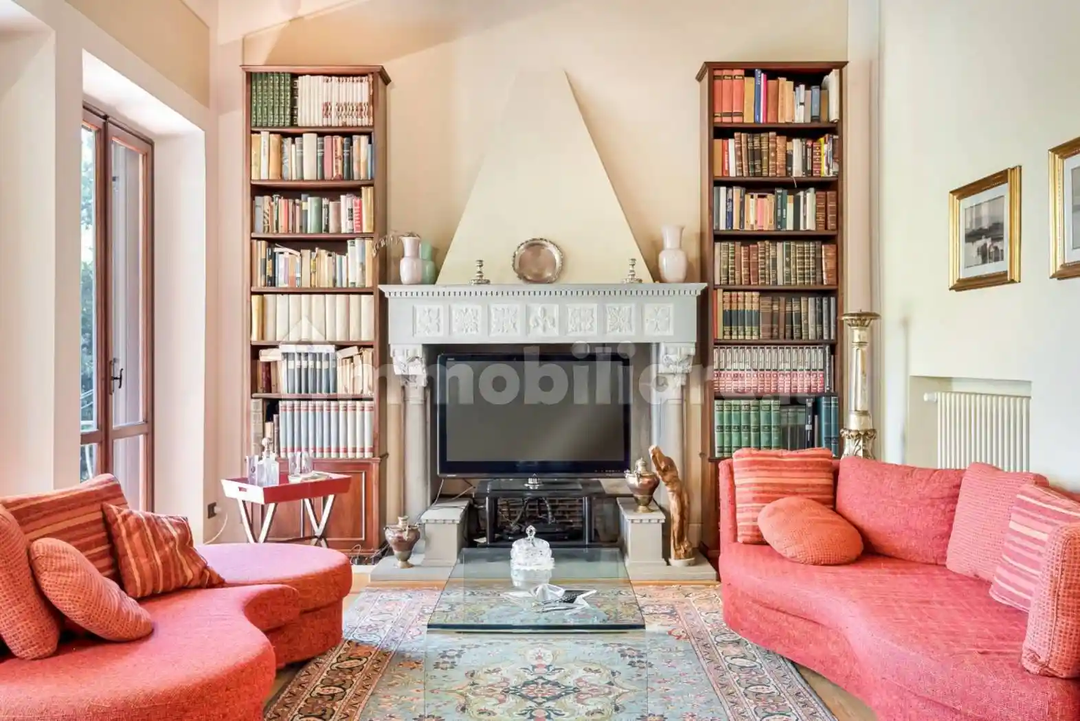 Villa unifamiliare via dei ronchetti 10, Cerasomma, Lucca - foto 4