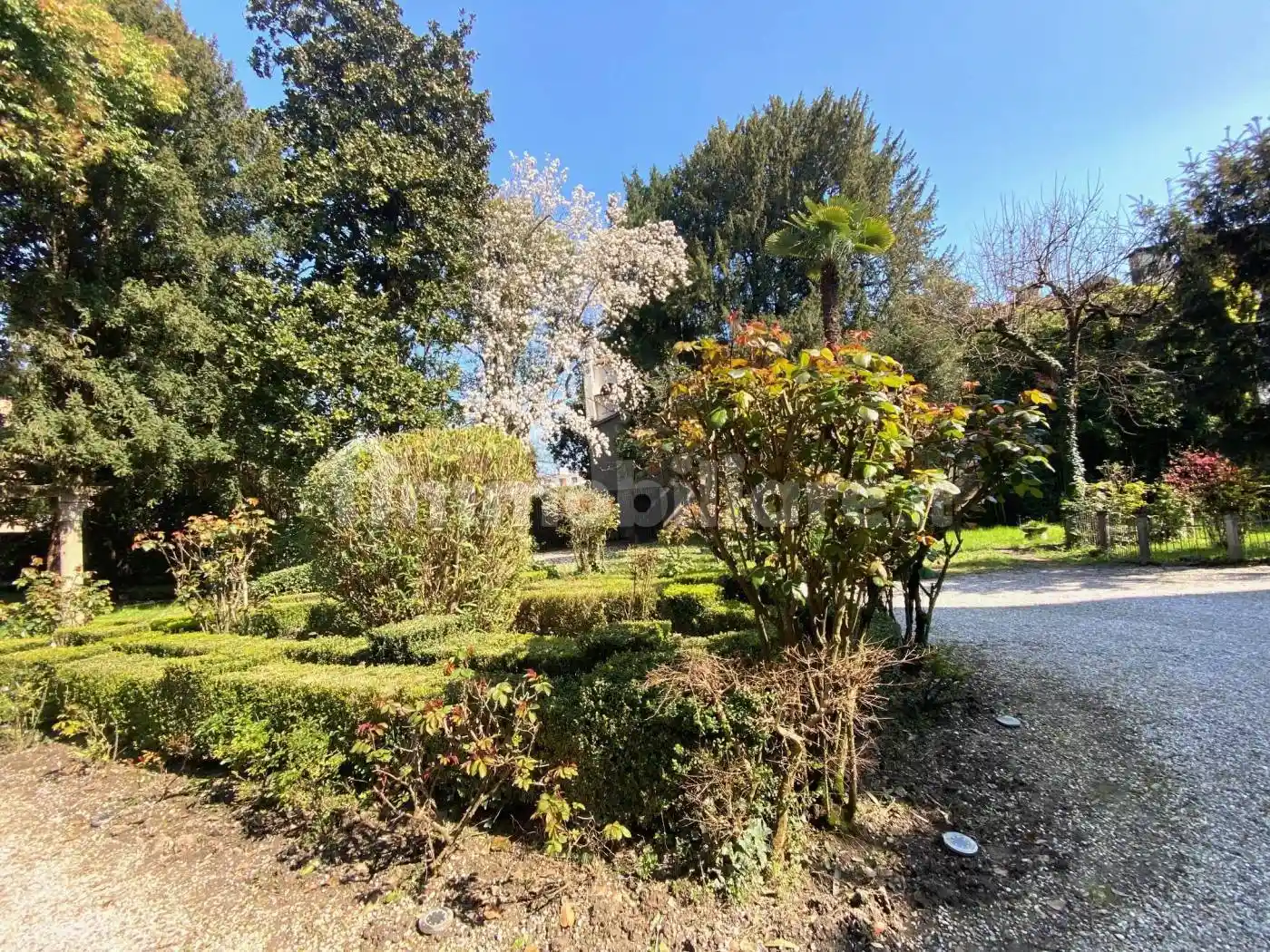 Appartamento in vendita a Padova