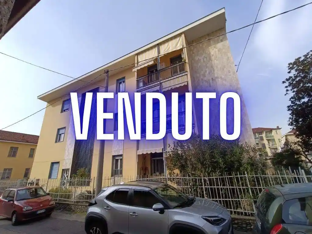 Appartamento in vendita a Settimo Torinese