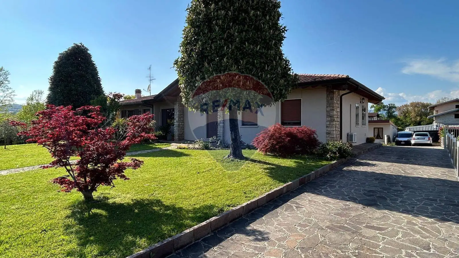 Appartamento in vendita a Manerba del Garda