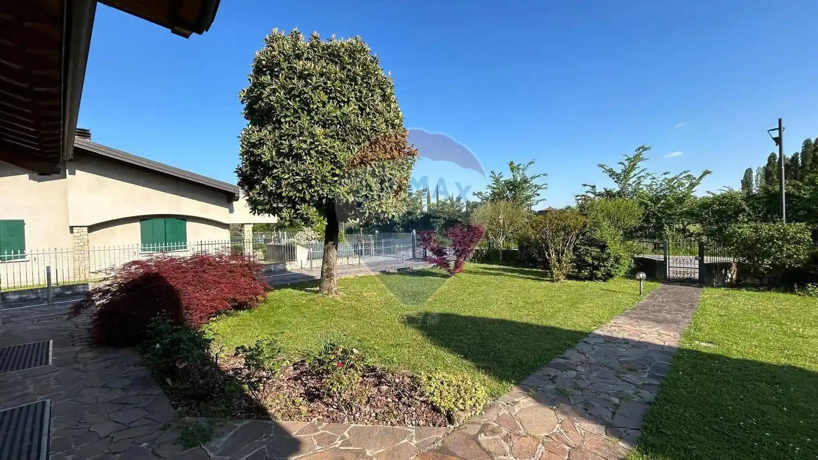 Trilocale buono stato, piano terra, Crociale, Manerba del Garda - foto 4