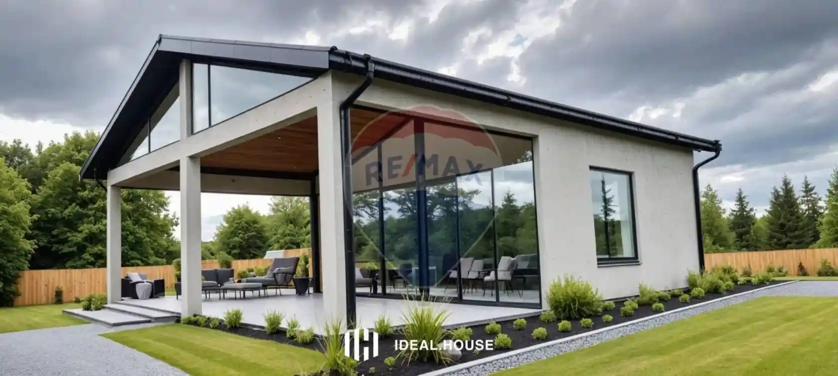 Villa in vendita a Vittoria