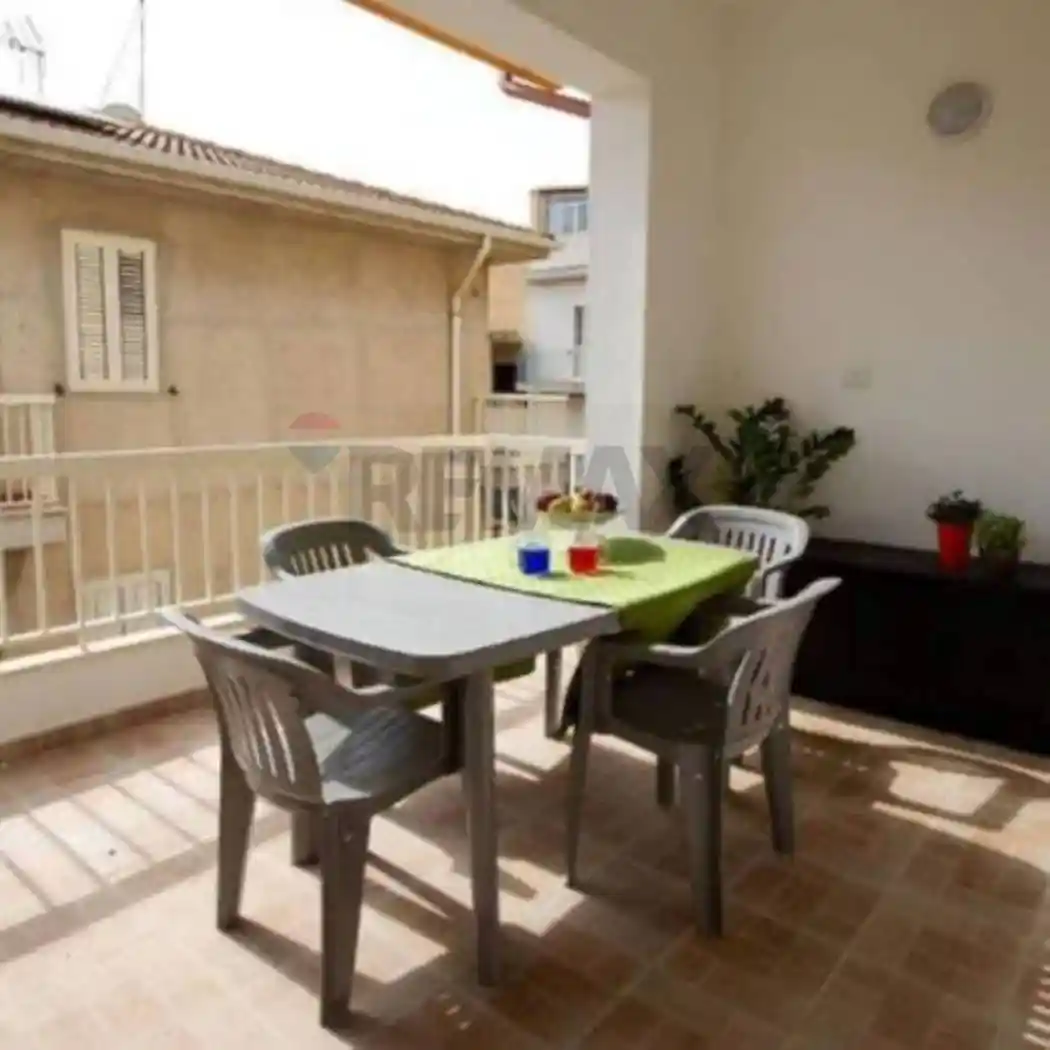 Appartamento in vendita a Ragusa