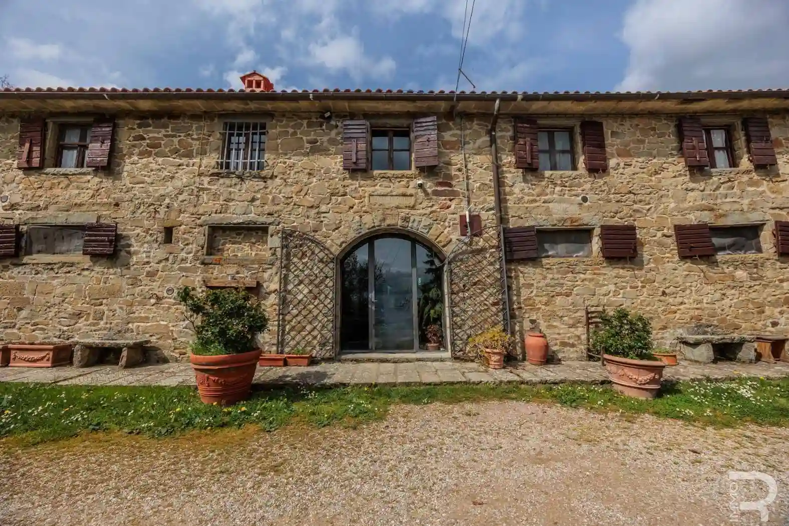 Rustico - Casale - foto 3