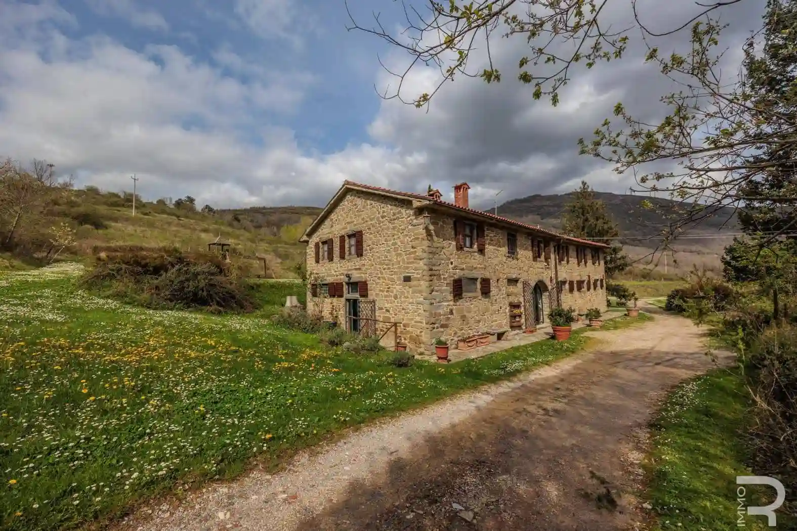 Rustico - Casale - foto 4