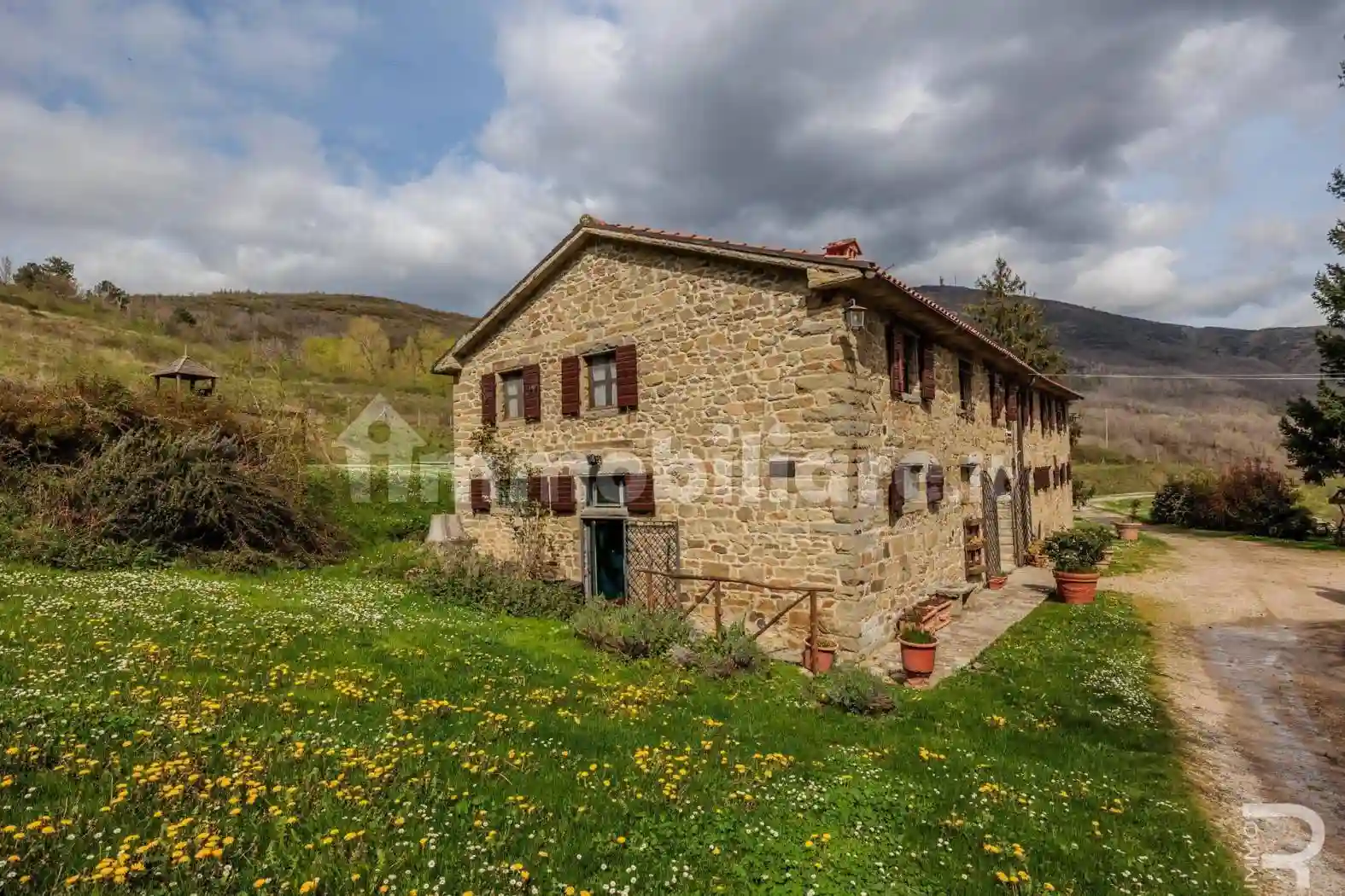 Rustico - Casale - foto 5