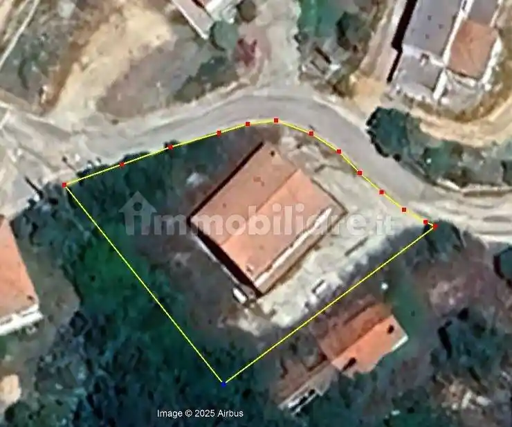 Villa unifamiliare Località sos Coddos, Berchiddeddu, Sa Castanza, Olbia - foto 2