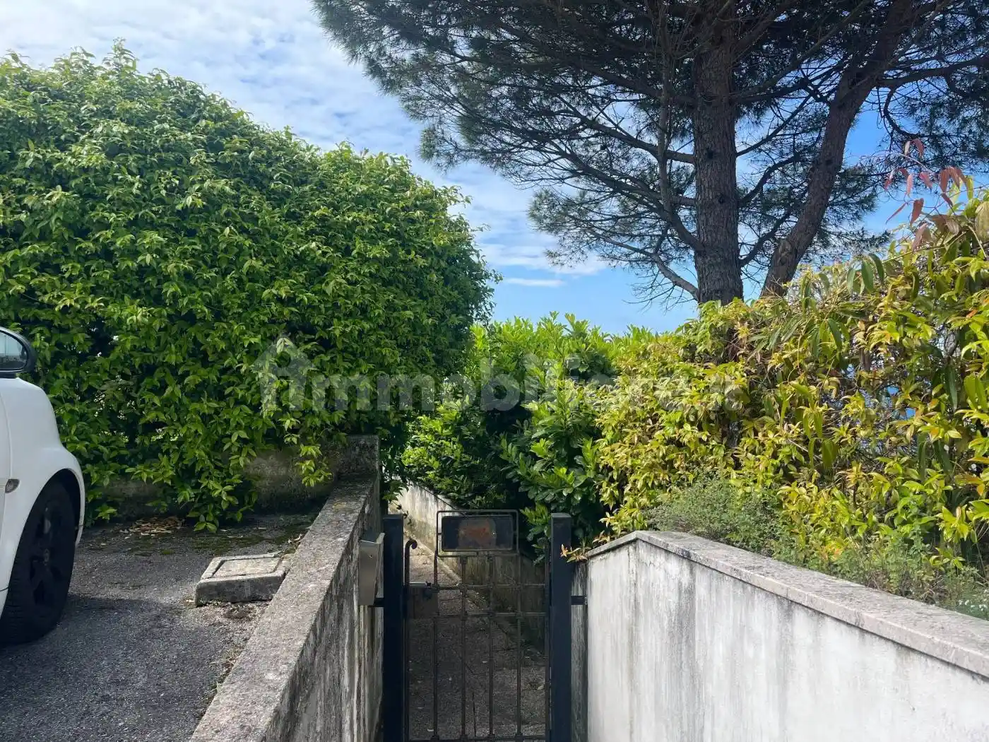 Trilocale via Plinio 30, Costiera - Grignano, Trieste - foto 3