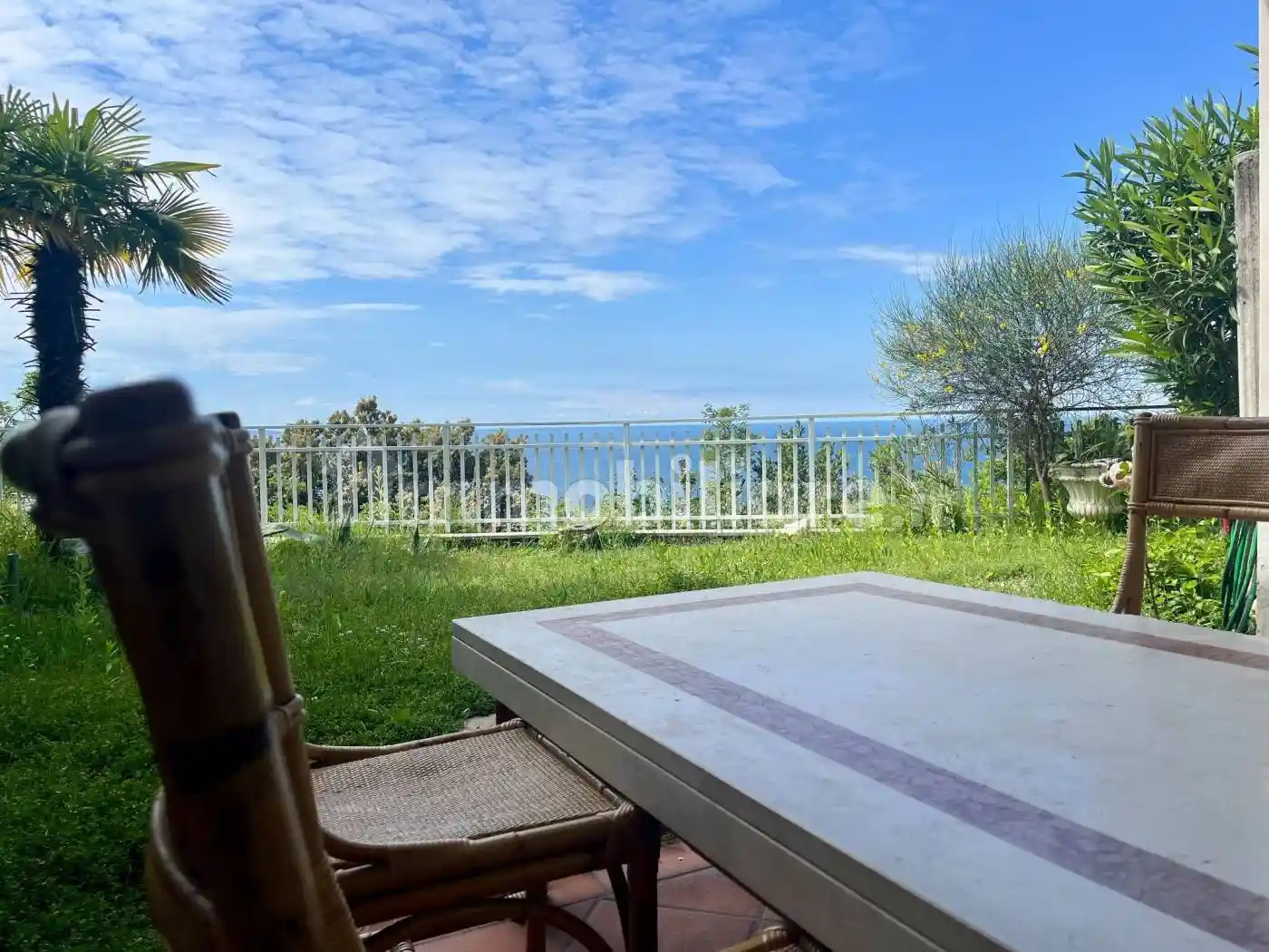 Trilocale via Plinio 30, Costiera - Grignano, Trieste - foto 5