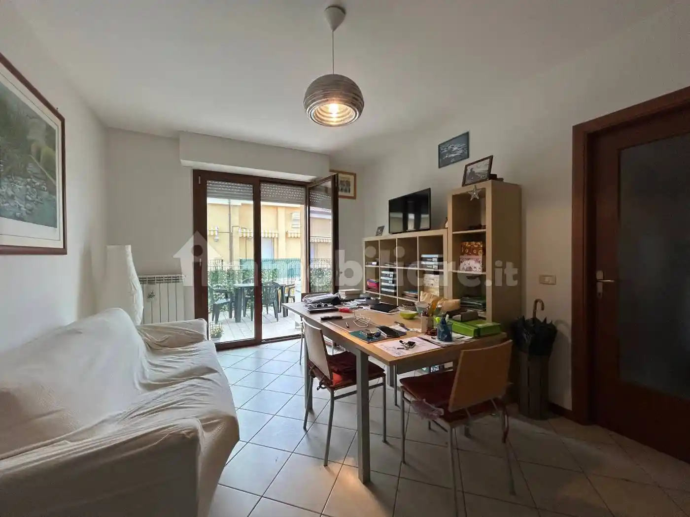 Trilocale via Guido Gozzano, Tortoreto Lido, Tortoreto - foto 2