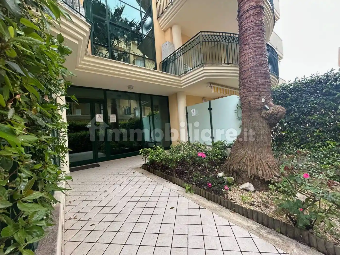 Trilocale via Guido Gozzano, Tortoreto Lido, Tortoreto - foto 4