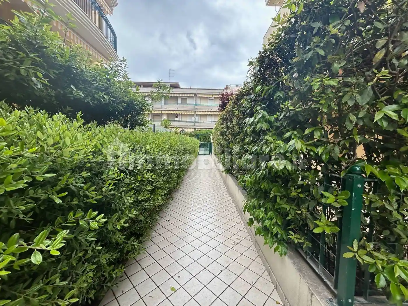 Trilocale via Guido Gozzano, Tortoreto Lido, Tortoreto - foto 5