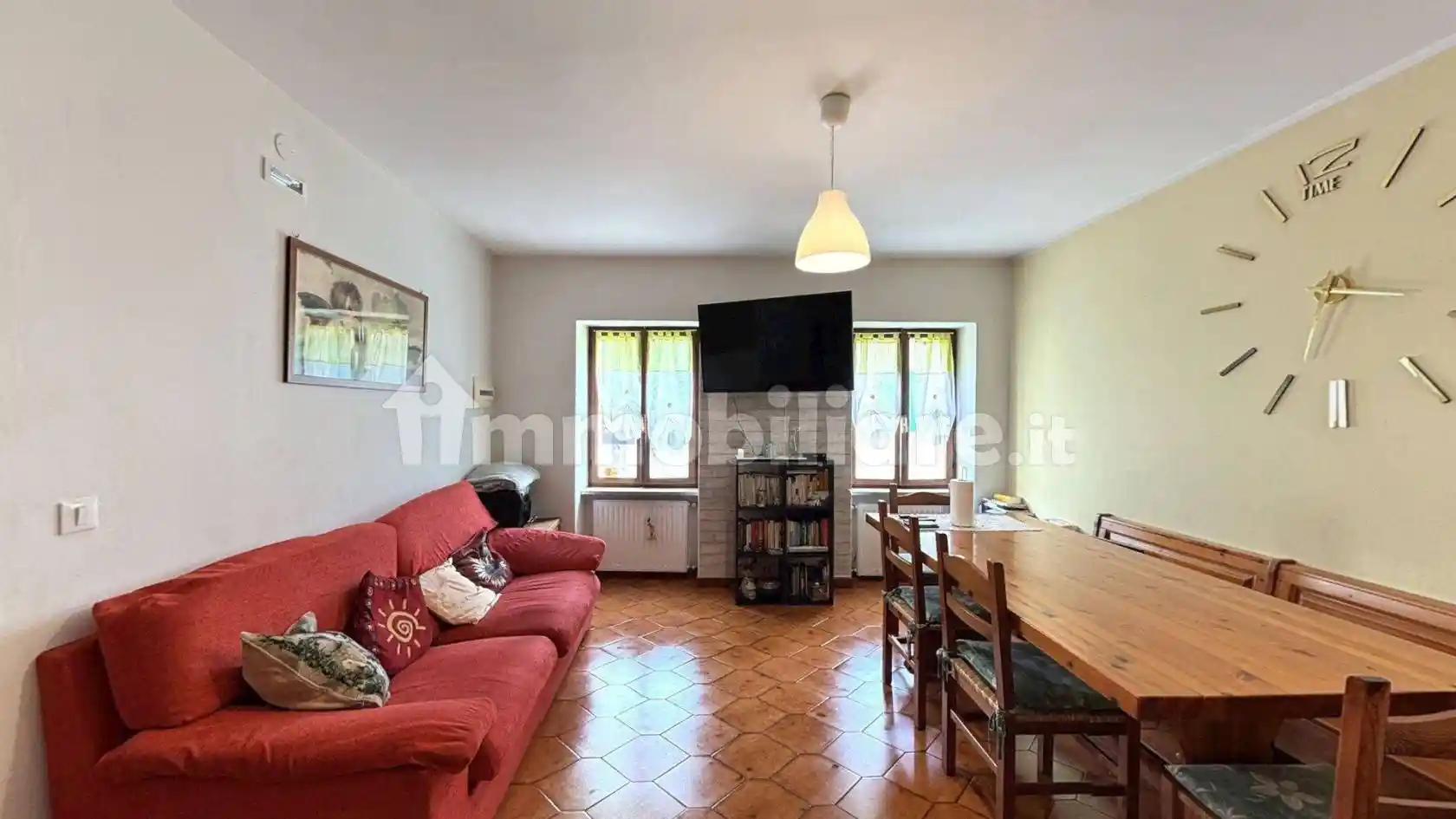 Palazzo - Edificio in Vendita - foto 4