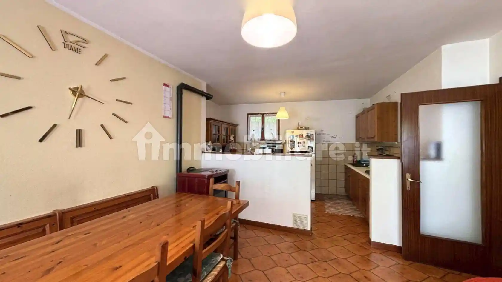 Palazzo - Edificio in Vendita - foto 5