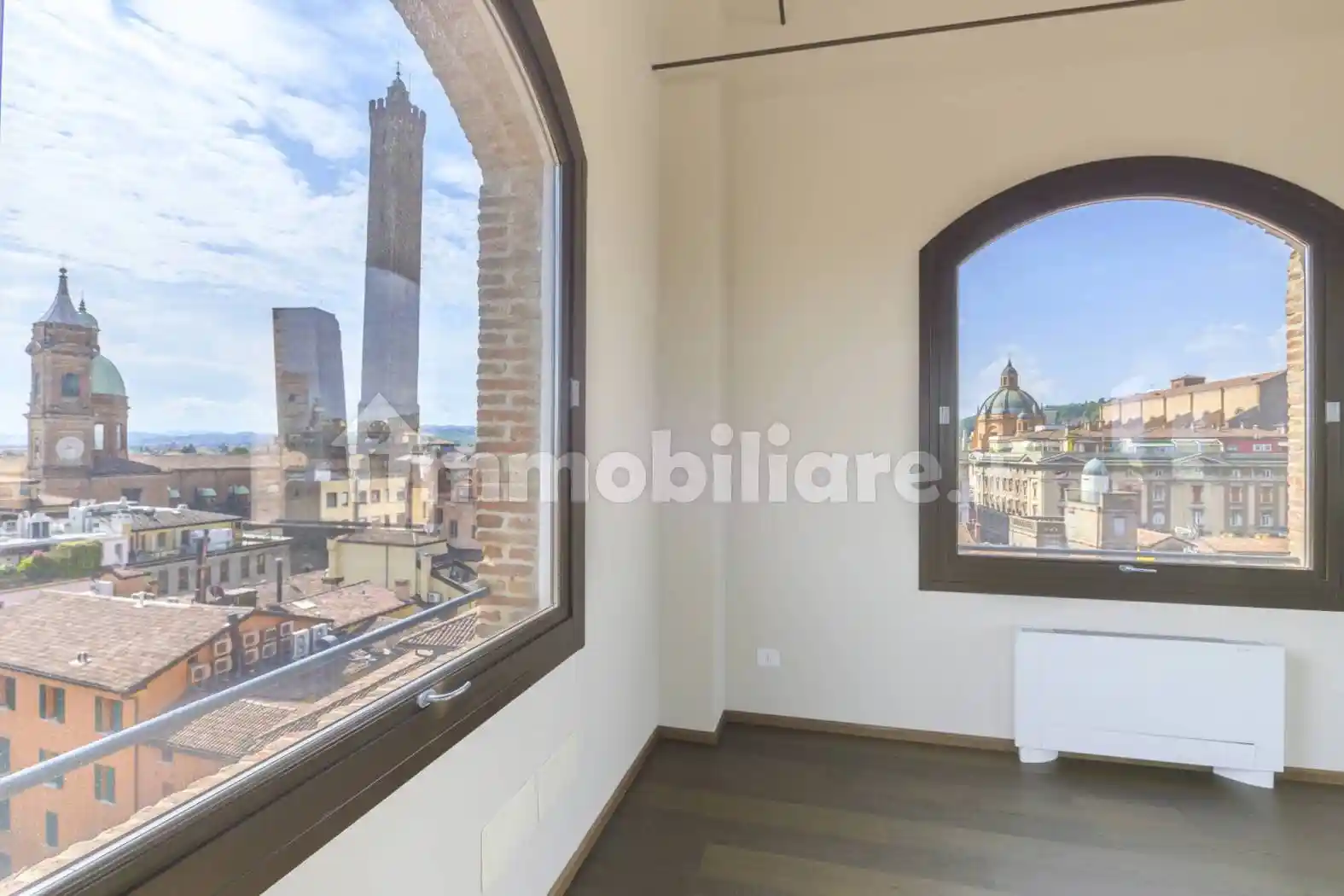 Attico - Mansarda - foto 3