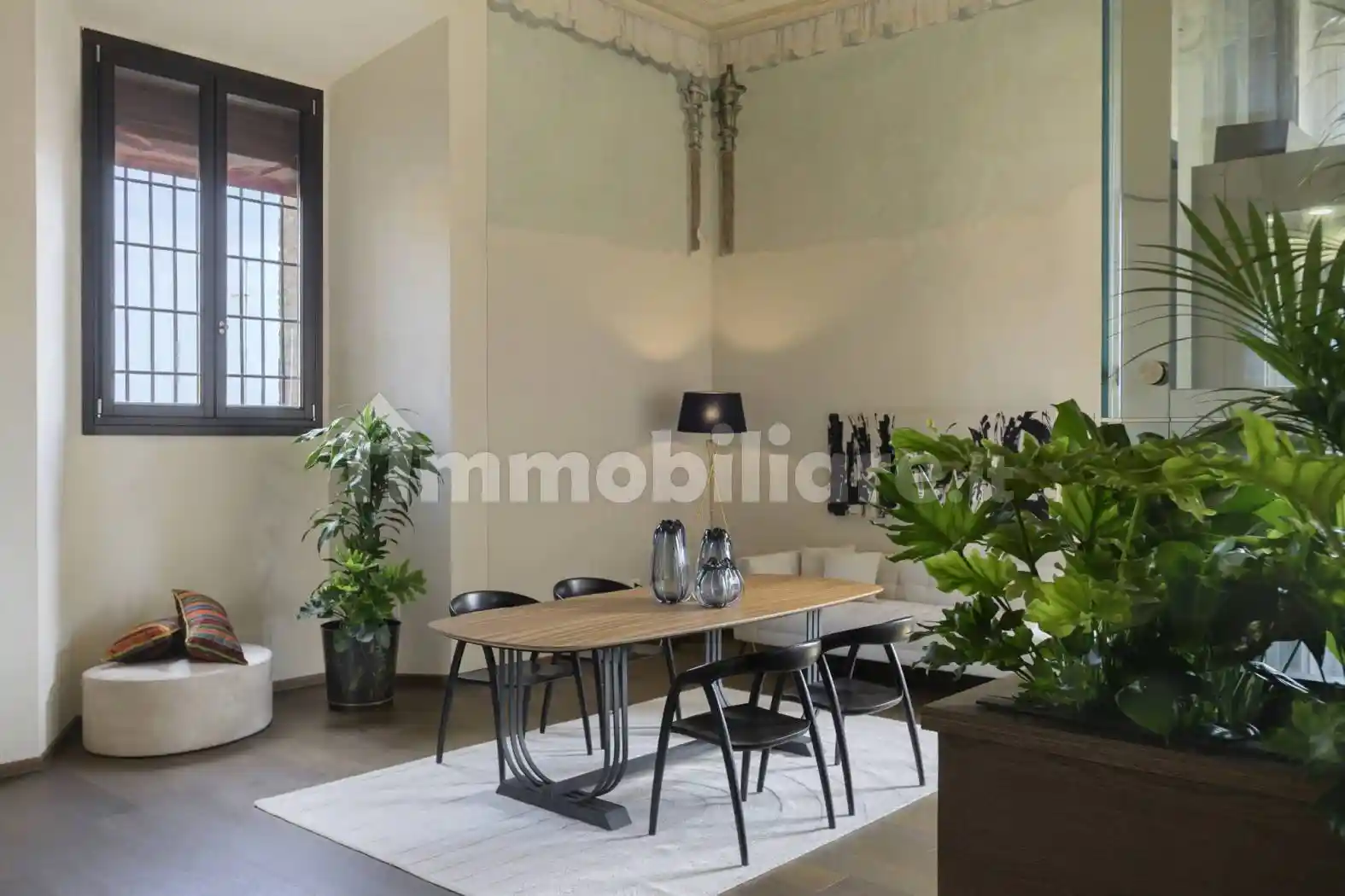 Attico - Mansarda - foto 4