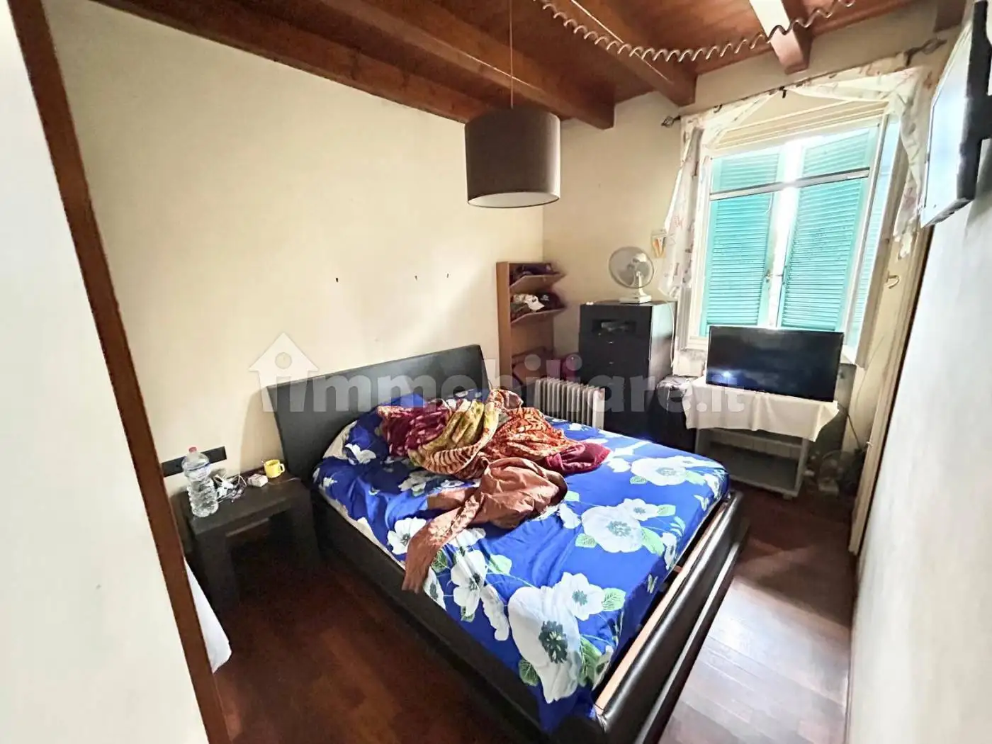 Bilocale via Don Luigi Quinzanini 90, Bassano Bresciano - foto 4