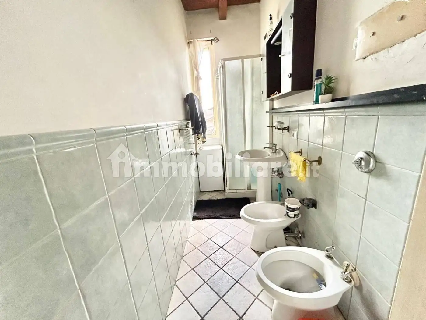 Bilocale via Don Luigi Quinzanini 90, Bassano Bresciano - foto 5