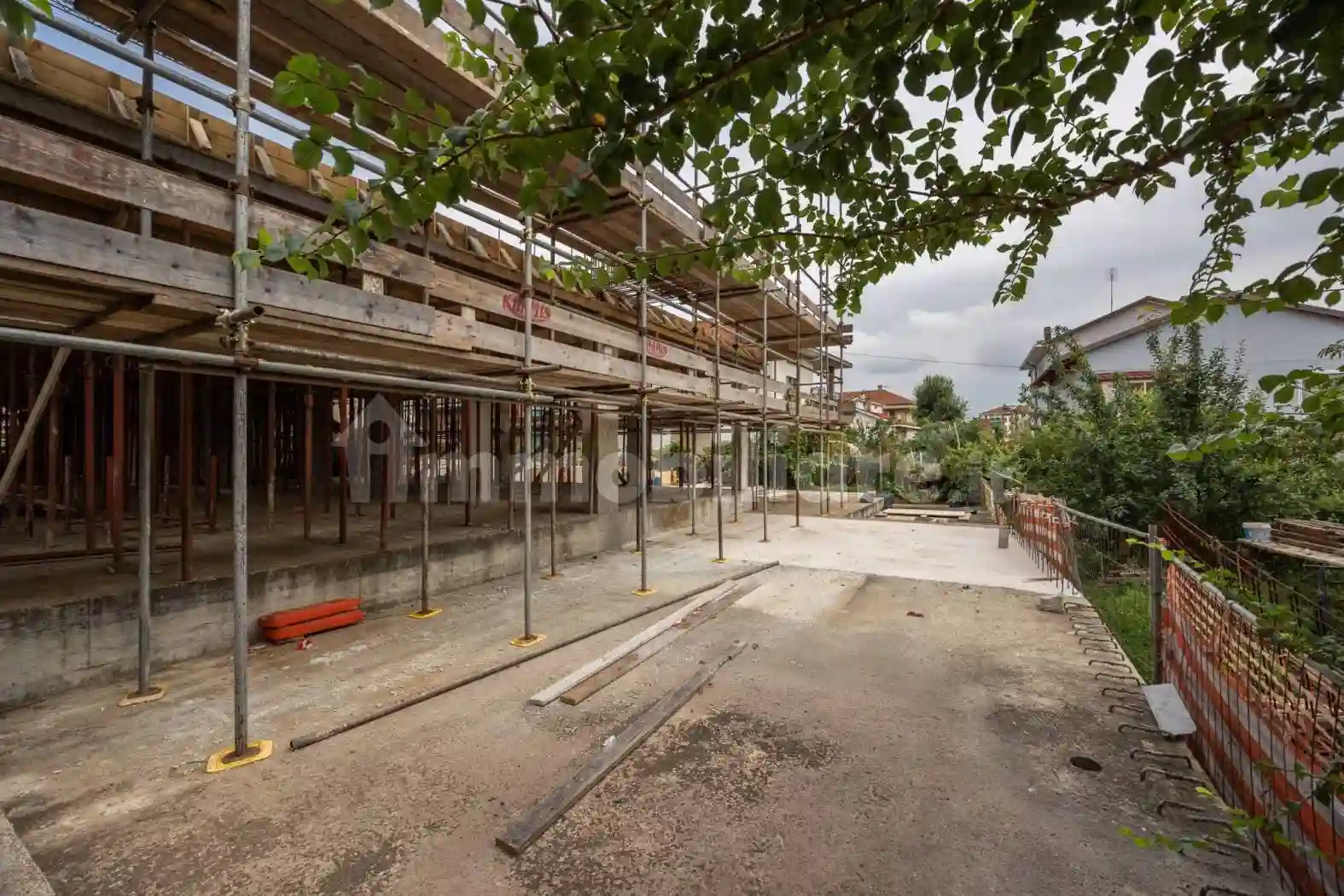 Attico - Mansarda - foto 4