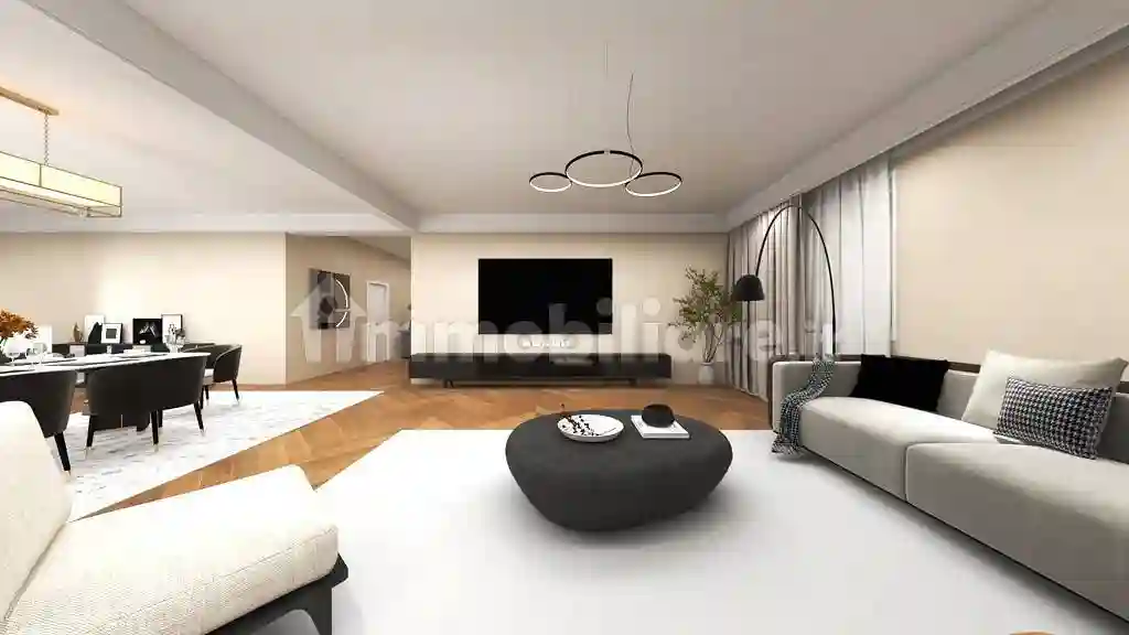 Attico - Mansarda - foto 2