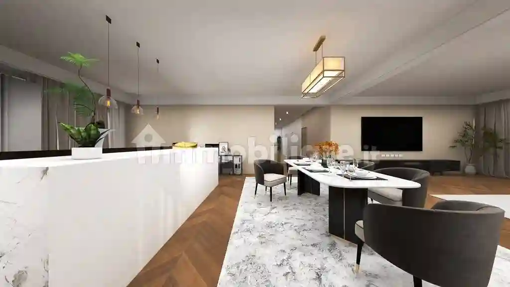 Attico - Mansarda - foto 3