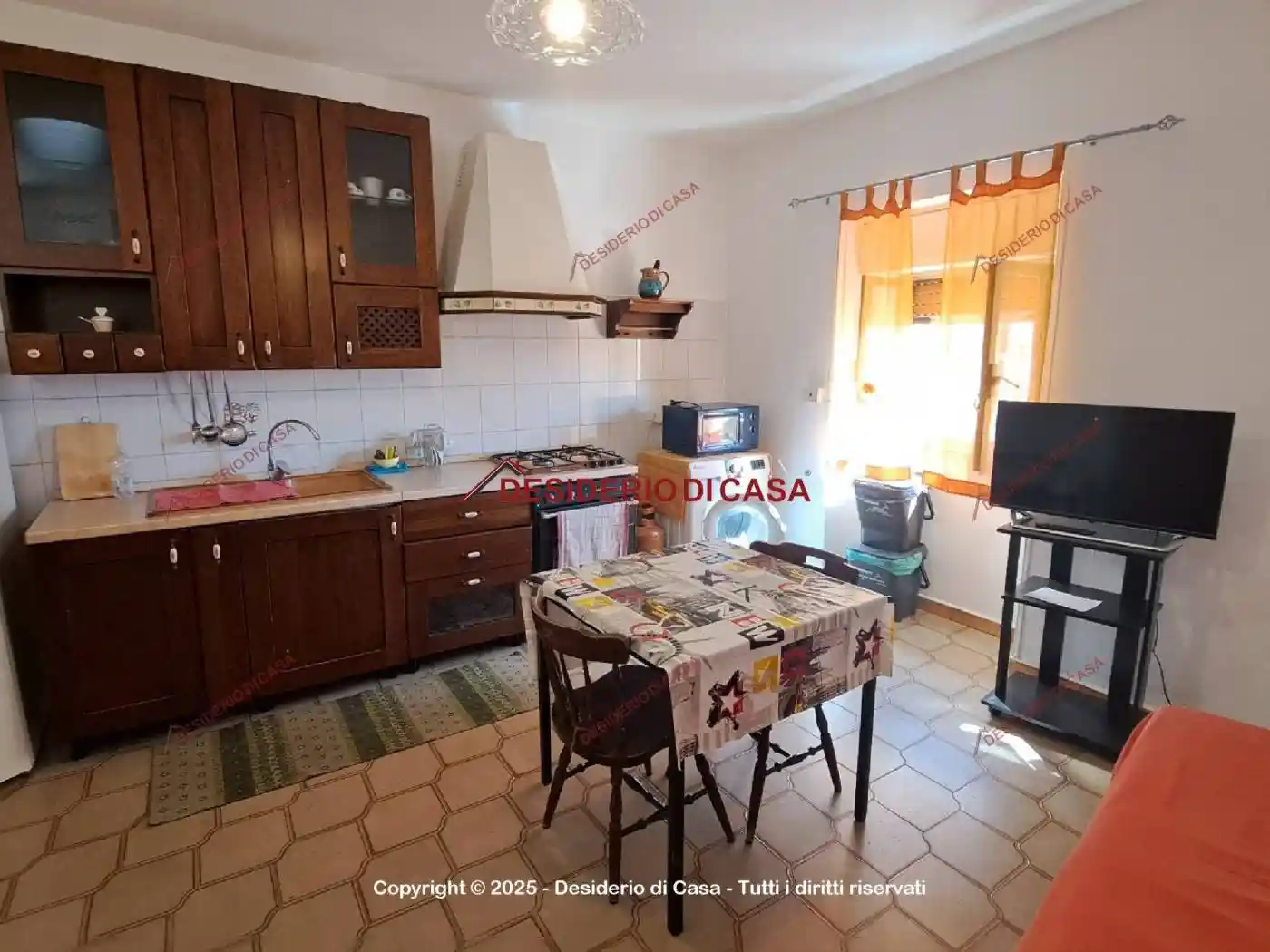 Casa indipendente in vendita a Termini Imerese