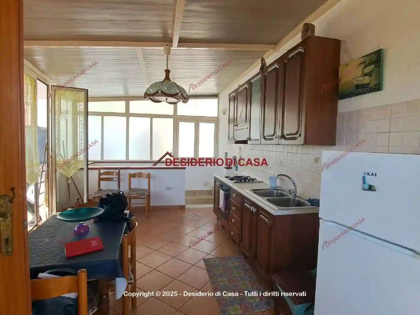 Casa indipendente - foto 5