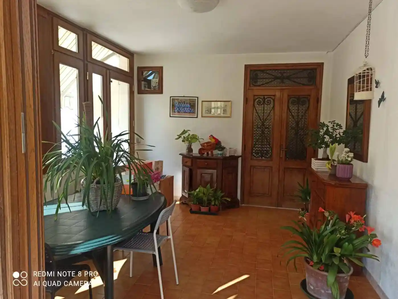 Villa unifamiliare 235 m², Castelcucco - foto 4