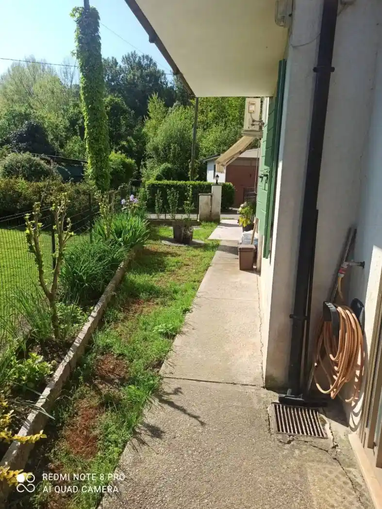 Villa unifamiliare 235 m², Castelcucco - foto 5